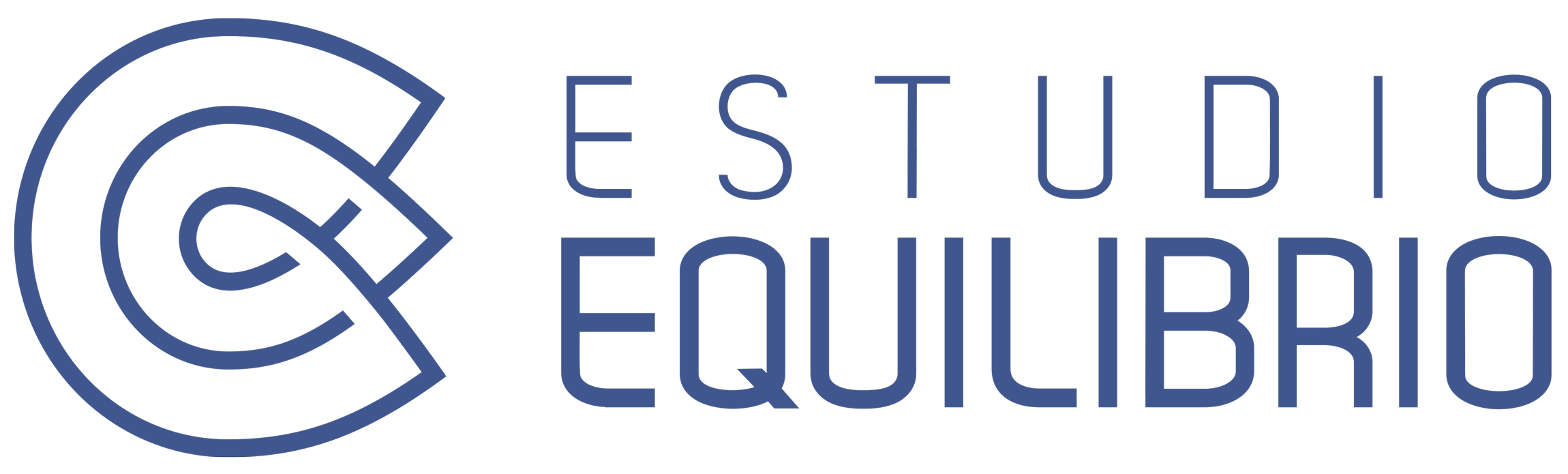 Logo_E.E_Azul_Horizontal-2-1