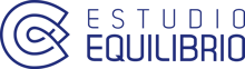 Logo_E.E_Azul_Horizontal