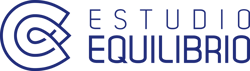 Logo_E.E_Azul_Horizontal