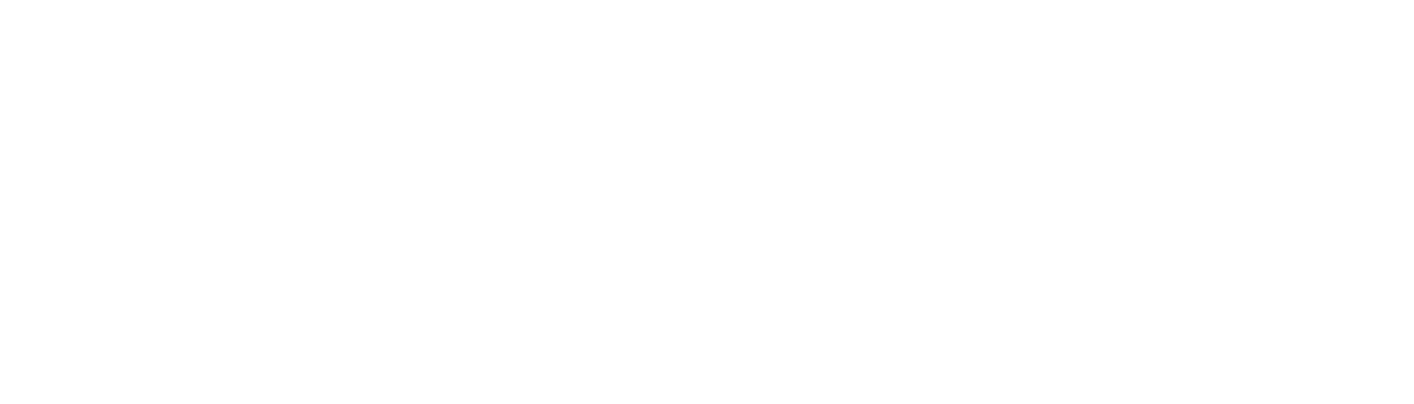 Logo_E.E_Blanco_Horizontal