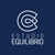 Imagen de {{ content.blog_author.display_name }}