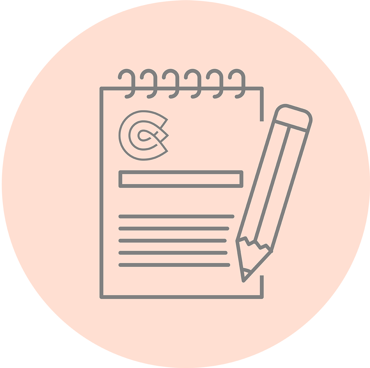 Iconos_Servicios_asesoramiento_2
