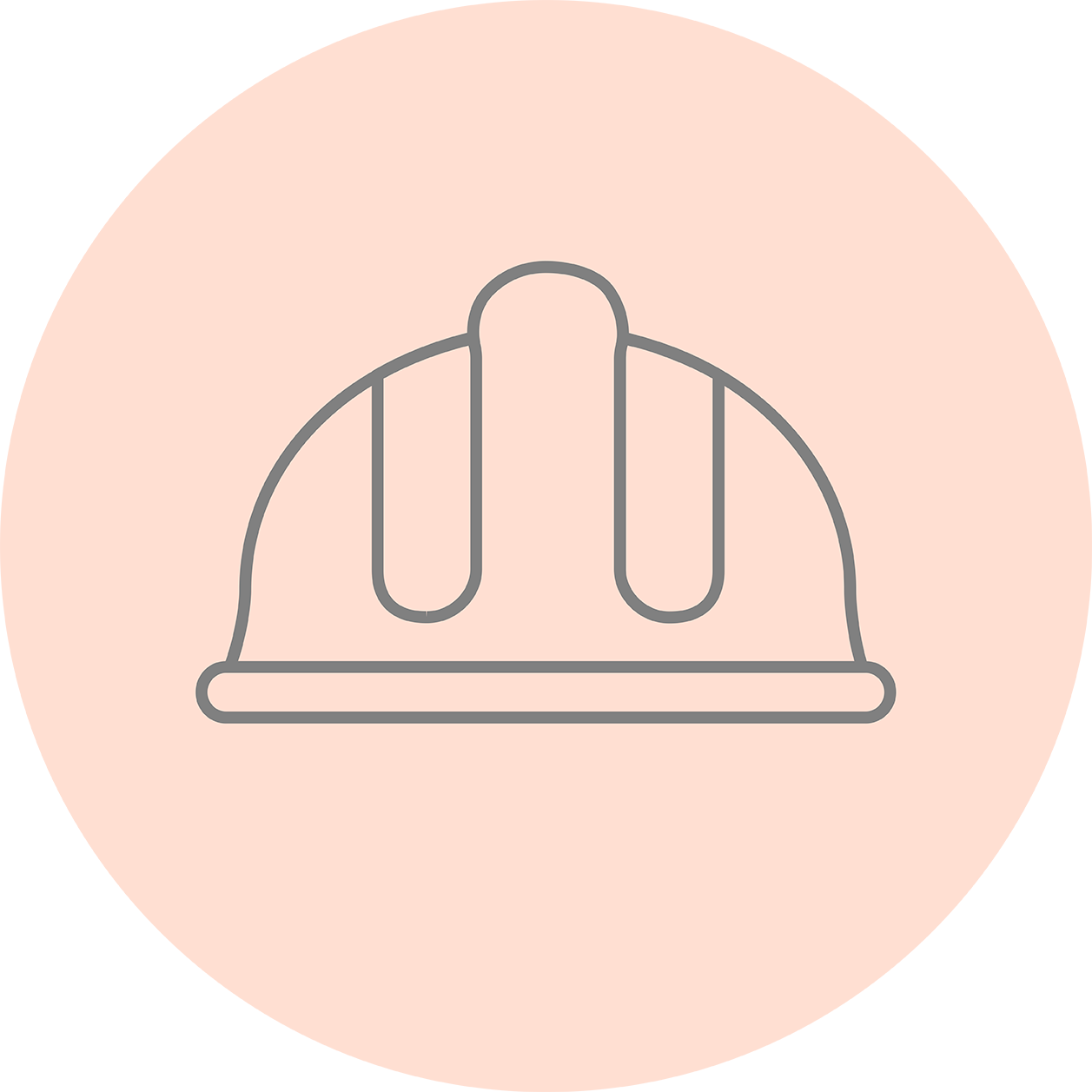 Iconos_Servicios_direcdeobra2 (1)