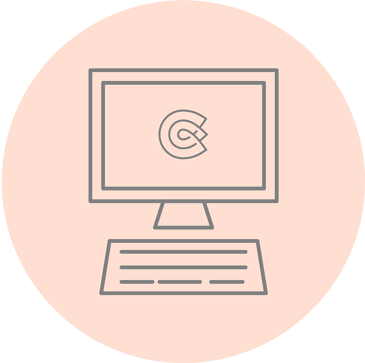 Icono_Servicios_1
