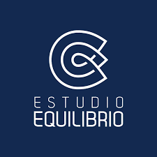 Estudio Equilibrio